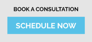 Schedule A Consultation